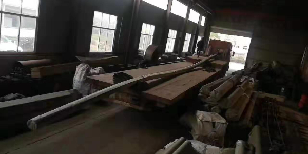 增長(cháng)304不銹鋼管,304不銹鋼管，無(wú)錫宏迪金屬